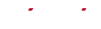 塞艾斯集团 Z&R·Z&S
